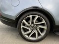 Land Rover Discovery SDV6 HSE LUXURY 18