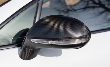 Bentley Continental Supersports 29