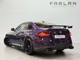 BMW 2 Series 2.0 230i M Sport Coupe 2dr Petrol Auto Euro 6 (s/s) (245 ps) 6