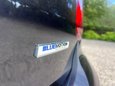 Volkswagen Polo 1.0 BlueMotion Tech SE Euro 6 (s/s) 5dr 34