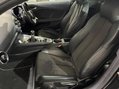 Audi TT 2.0 TFSI S line Euro 6 (s/s) 3dr 39