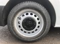 Peugeot Expert BLUE HDI PROFESSIONAL STANDARD 14