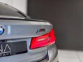 BMW M5 4.4i V8 Competition Saloon 4dr Petrol Steptronic xDrive Euro 6 (s/s) (625 p 16