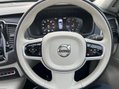 Volvo XC90 2.0 B5 MHEV Inscription Pro Auto 4WD Euro 6 (s/s) 5dr 22