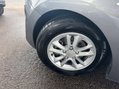 Hyundai i30 1.6 CRDi Blue Drive Active Euro 5 (s/s) 5dr 17