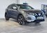 Nissan Qashqai 1.6 DIG-T Tekna+ Euro 6 (s/s) 5dr
