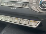 Kia Sorento 2.2 CRDi KX-4 SUV 5dr Diesel Auto AWD Euro 6 (197 bhp) 39
