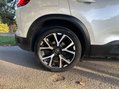 Citroen C5 Aircross FLAIR PLUS 27