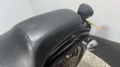 Harley-Davidson Sportster 883 2003 ONLY 8K NEW MOT IDEAL FIRST HARLEY READY TO RIDE A2 37