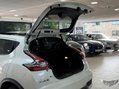 Nissan Juke 1.2 DIG-T Tekna Euro 6 (s/s) 5dr 46