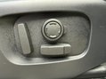 Land Rover Discovery Sport 1.5 P300e 12.2kWh R-Dynamic HSE SUV 5dr Petrol Plug-in Hybrid Auto 4WD Euro 35