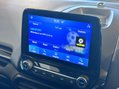 Ford Ecosport 1.0T EcoBoost ST-Line Euro 6 (s/s) 5dr 14
