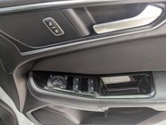 Ford Galaxy 2.0 Galaxy Titanium EcoBlue Auto 5dr 35