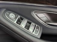 Mercedes-Benz S Class 2.9 S350Ld AMG Line (Executive) Saloon 4dr Diesel G-Tronic+ Euro 6 (s/s) (2 53