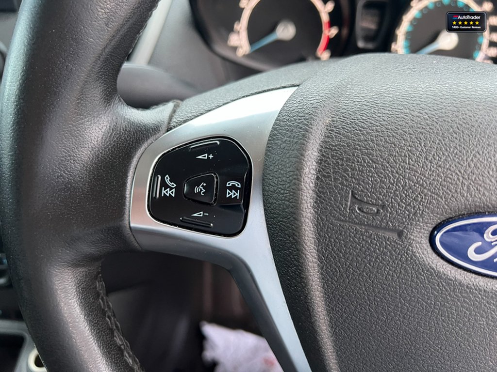 2021 Ford Transit Courier SWB L1H1 Low Roof Limited Air Con Alloys Sensors E — thumbnail 36 of 51