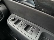 SEAT Alhambra 2.0 Alhambra Xcellence TDI Semi-Auto 5dr 33