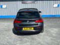 BMW 1 Series 1.5 116d Sport Euro 6 (s/s) 5dr 37
