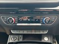 Audi Q5 2.0 Q5 Black Edition 45 TFSI Quattro Semi-Automatic 4WD 5dr *NATIONAL DELIV 31