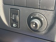 Citroen Berlingo 850 LX L1 90 ps HDi Panel Van - Air Con / Twin Side Loading Doors 32
