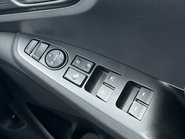 Hyundai IONIQ PREMIUM MHEV 37