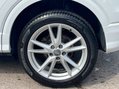 Audi Q2 1.6 Q2 S Line TDI Semi-Automatic 5dr *NATIONAL DELIVERY* 19