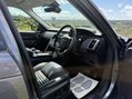 Land Rover Discovery SDV6 HSE 19
