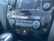 Nissan Qashqai 1.3 Qashqai N-Motion DiG-T Semi-Auto 5dr 17
