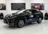 Lexus RX 450H TAKUMI