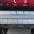Vauxhall Astra 1.2 Turbo 130 GS 5dr 27