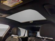 Audi Q2 1.0 TFSI 30 S line SUV 5dr Petrol Manual Euro 6 (s/s) (116 ps) 18