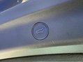 Tesla Model Y SUV 5dr Electric Auto RWD (346 ps) 24
