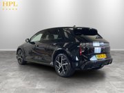 Hyundai IONIQ 5 84kWh N Line Hatchback 5dr Electric Auto (228 ps) 5