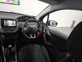 Peugeot 2008 1.2 2008 Active 5dr 23