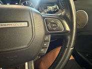 Land Rover Range Rover Evoque 2.2 SD4 Pure Tech 4WD Euro 5 (s/s) 5dr 15