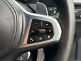 BMW 1 Series 2.0 M135i xDrive Auto 4WD 5dr 39