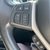 Suzuki Vitara 1.4 Boosterjet 48V Hybrid SZ5 5dr 27