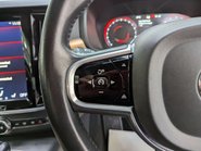 Volvo S90 2.0 S90 Inscription D5 PowerPulse AWD Auto 4WD 4dr 71