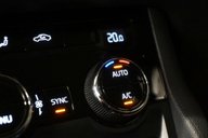 Skoda Karoq 2.0 Karoq SE Drive TDI SCR 5dr 32