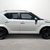 Suzuki Ignis 1.2 Dualjet 12V Hybrid SZ-T 5dr CVT 11