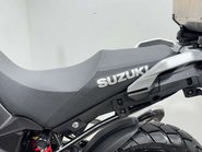Suzuki V-Strom 1000 DL 2018 16K WITH EXTRAS ADVENTURER BIKE 1000CC 7