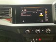Audi A1 1.0 TFSI 30 SE Sportback Euro 6 (s/s) 5dr 10