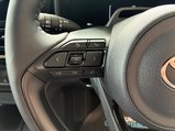 Toyota Yaris Cross 1.5 VVT-h Excel E-CVT Euro 6 (s/s) 5dr 21