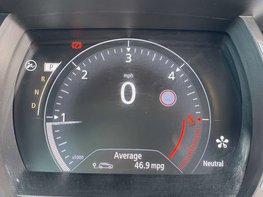 Renault Scenic 1.5 Grand Scenic Dynamique S Nav dCi Auto 5dr 23