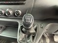 Nissan NV400 DCI TEKNA L2H2 29