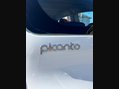 Kia Picanto 1.0 1 Euro 5 3dr 6