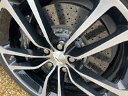 Aston Martin DBS V12 VOLANTE CARBON BLACK EDITION 47