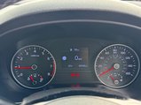 Kia Sportage 1.6 GDi 2 Euro 6 (s/s) 5dr 42