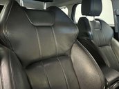 Land Rover Range Rover Evoque 2.0 Range Rover Evoque SE eD4 5dr 18