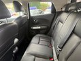 Nissan Juke 1.6 Tekna Euro 5 (s/s) 5dr 18