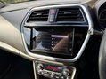 Suzuki SX4 S-Cross 1.0 Boosterjet SZ-T Auto Euro 6 5dr 20